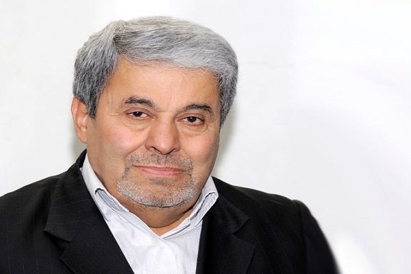 برخی می‌خواهند با شیطنت اجرای پارلمان اصلاحات را به تعویق بیندازند