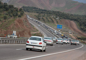 جزییات کشف بقایای اسکلت انسان در چاه های قنات شهرستان نهبندان
