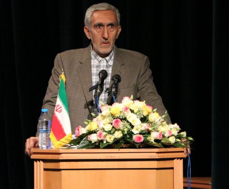 رقابت ایران در مهندسی بافت، سلول درمانی و زیست فناوری با کشورهای پیشرفته دنیا/ در محصولات دانش بنیان وابسته به برند عقب هستیم