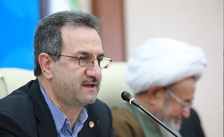 حقوق مستمری&zwnj;بگیران بهزیستی 14 درصد افزایش می یابد