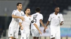 حضور 5 بازیکن السد و غیبت پورعلی گنجی در تیم منتخب فصل لیگ قطر