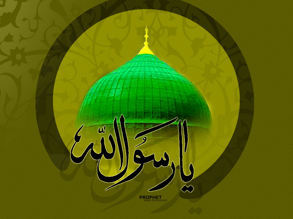 کدام یک از اهل بیت نزد پیامبر محبوب تر بودند؟