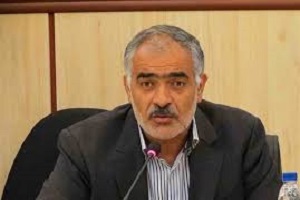 گل محمدی: واگذاری تیم نفت بامشکلات قضایی روبرو شده است
