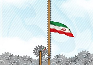 سَرِ هم بندیِ پیچ و مهره، به تولید ملی کمک نمی&zwnj;کند/ واردات فناوری و تکنولوژی پیش نیاز حمایت از کالای ایرانی