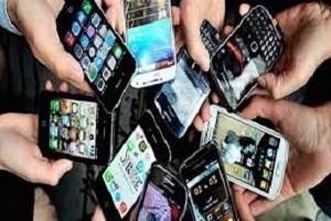 نظارت بر فضای مجازی در چین + فیلم