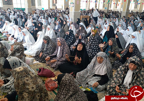 روز پاسدار، بزرگداشت انقلاب اسلامی واز خود گذشتگی