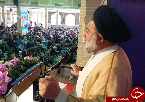 روز پاسدار، بزرگداشت انقلاب اسلامی واز خود گذشتگی