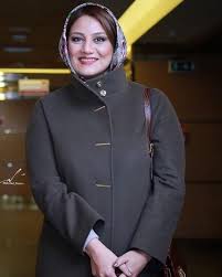 جشنواره جهانی فیلم فجر، در مسیر رشد قرار دارد