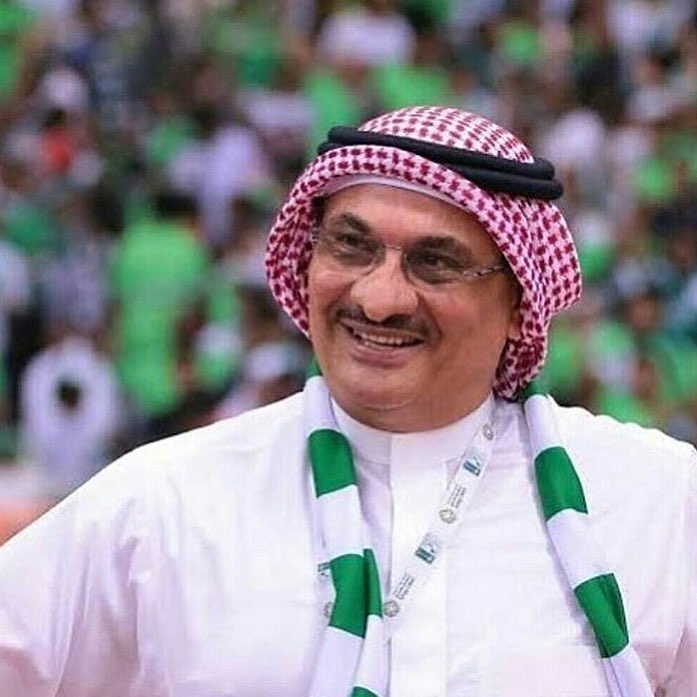 رییس پیشین الاهلی فاش کرد: