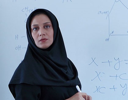 جشنواره جهانی، در مسیر رشد قرار دارد