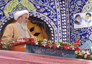 خودداری مسئولان از اشرافی گری