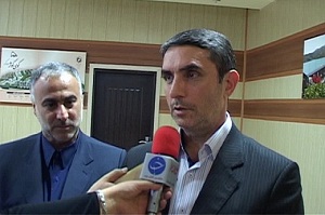راه اندازی حرکت چرخ اقتصاد استان مرکزی با کمک بخش خصوصی و حمایت دولت