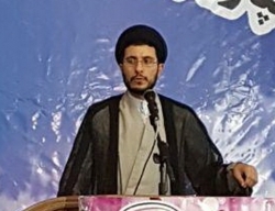 یکی از بهترین کارها در ایام شعبانیه استغفار است