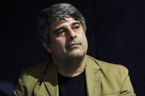 «سراسر شب» از جشنواره جهانی فیلم فجر کنار رفت