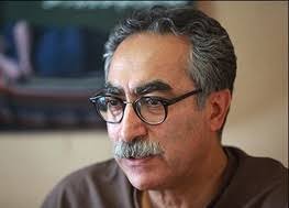جشنواره جهانی تریبون مناسبی برای بیان اتفاقات فلسطین و میانمار است