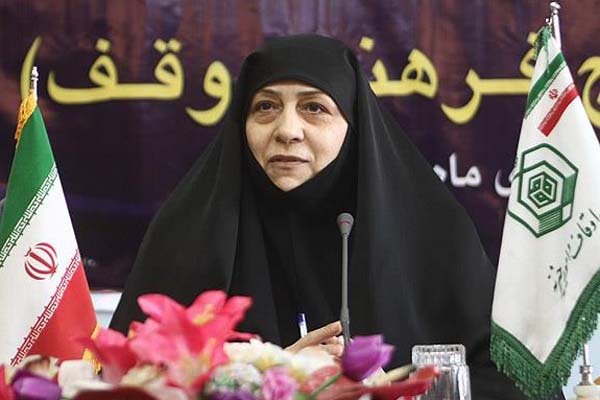 اعزام گروه&zwnj;های جهادی به مناطق محروم کشور/ مسابقات بانوان فردا افتتاح می&zwnj;شود
