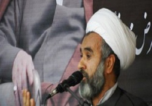 دنیا فهمید آمریکا به دنبال دفاع از حقوق بشر نیست
