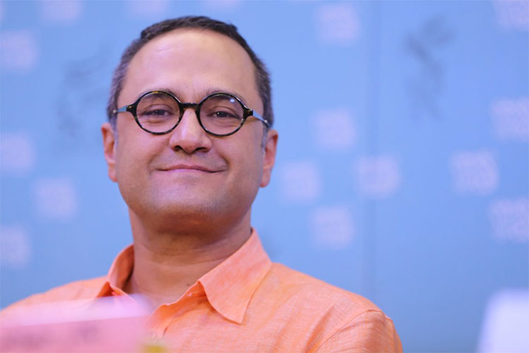 زمان پخش خندوانه مشخص شد