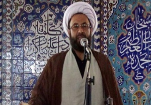 استفاده از کالای داخلی موجب کاهش آسیب های اجتماعی می شود