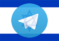 تلگرام بدون فیلتر + فیلم