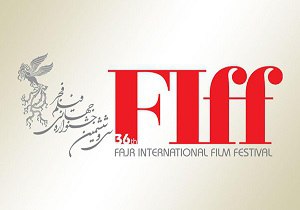 یا اینکه تیتر این بزن:استقبال علت اختلال در نمایش هتریک/سالت اضافه ای در اختیار مخاطبان قرار گرفت