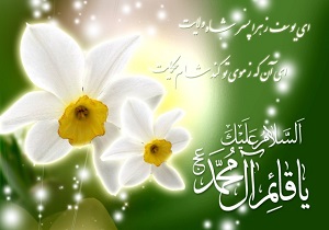 سیستان و بلوچستان غرق در سرور و شادی