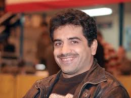 طلایی: غایبان انتخابی شانسی برای ملی پوش شدن ندارند