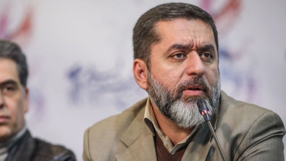 خواننده&zwnj;ی ترک وطن کرده، غیرت و عرق ملی بیشتری از برخی رسانه&zwnj;های بی هویت داخلی دارد!