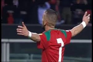 پیروزی رقیب آفریقایی ایران مقابل صربستان/شکست یاران لواندوفسکی مقابل نیجریه