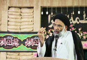 تامین 90درصد از نیازهای کاروان های راهیان نور