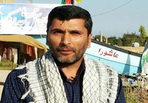 نقش هنر در انتقال فرهنگ دفاع مقدس و آرمان‌های شهدا
