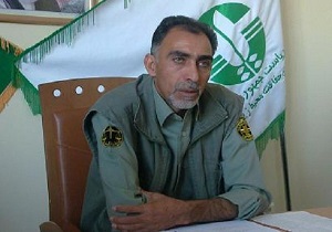 پرتاب زباله از خودرو ۳۰ هزار تومان جریمه دارد