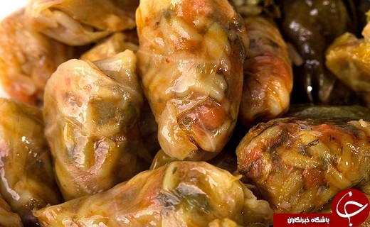 سوغات استان آذربایجان غربی/ بهترین سوغات استان آذربایجان غربی چیست؟