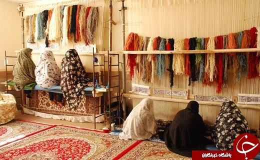 سوغات استان آذربایجان غربی/ بهترین سوغات استان آذربایجان غربی چیست؟