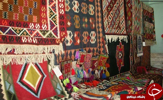 سوغات استان آذربایجان غربی/ بهترین سوغات استان آذربایجان غربی چیست؟