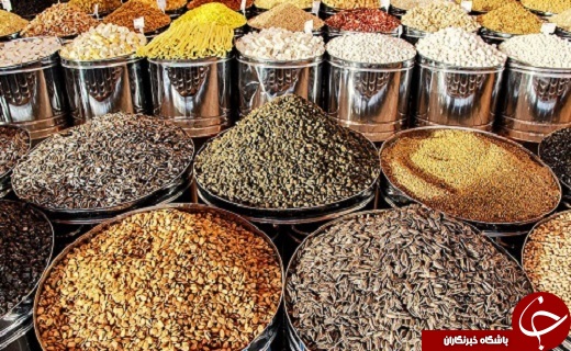 سوغات استان آذربایجان غربی/ بهترین سوغات استان آذربایجان غربی چیست؟