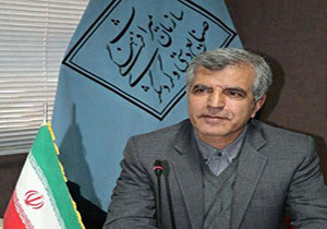 اقامت بیش از ۵ هزار گردشگر در ۲۴ اقامتگاه بوم گردی خراسان رضوی