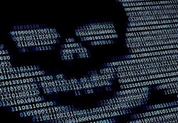چگونه قوانین جدید امنیت سایبری توسعه می یابد؟