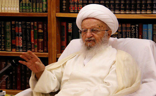 تلاش ضد انقلاب برای حذف نشانه&zwnj;های اسلام با طرح حجاب اجباری