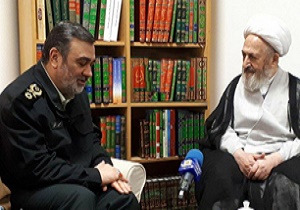 واردات بی رویه کالای خارجی تولید ملی را بر باد می&zwnj;دهد/فضای مجازی یک اسب سرکش است