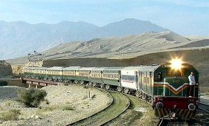 آغاز ۲ طرح بزرگ عمرانی و اقتصادی استان مرکزی