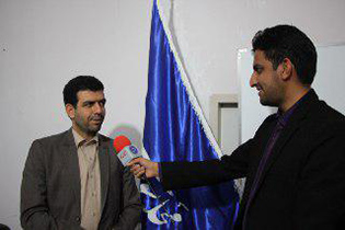 پیشرفت اقتصادی باحمایت ازکالای ایرانی تحقق می یابد