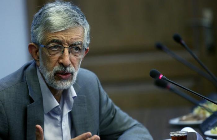 امیدوارم جمنا بتواند از همه جریانات و احزاب اصولگرا دعوت کند که در انتخابات مجلس ریاست جمهوری آینده و به تصمیم واحد برسند