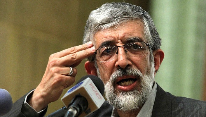 امیدوارم جمنا بتواند از همه جریانات و احزاب اصولگرا دعوت کند که در انتخابات مجلس ریاست جمهوری آینده و به تصمیم واحد برسند