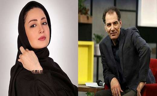 خداداد: یکی از مهم&zwnj;ترین کارهای من مطالعه است/ تشکر: زیاد اهل بیرون آمدن از خانه نیستم