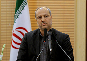 پارک پسماند در تپه هزار پیچ گرگان احداث می‌شود