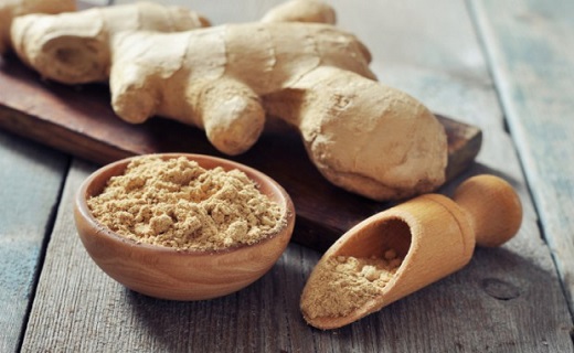 خواص شگفت&zwnj;انگیز گیاهان برای مقابله با سرطان/قوی&zwnj;ترین سلاح&zwnj;های گیاهی در برابر شبیخون سلول&zwnj;های سرطانی