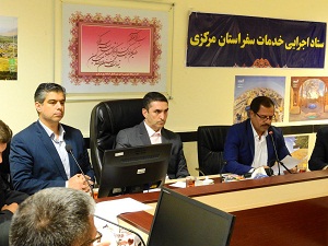 بهبود معیشت مردم مهترین دغدغه رهبری