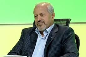 فنایی:داور یک خطای پنالتی صددرصد را به سود ایران نگرفت/ شجاعی باید اخراج می شد