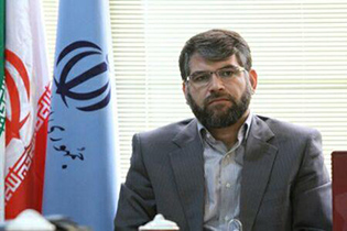حمایت از کالای ایرانی مصداق اقتصاد مقاومتی است